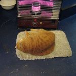 たまゆらん - サヴォン君(2013.03)