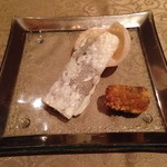 中国料理 翆陽 - 