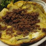 たまゆらん - いもねぎのアップ(2013.11)