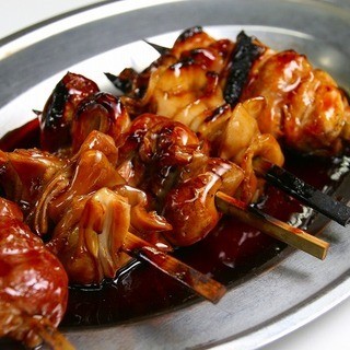 もつ焼き丸昌_0