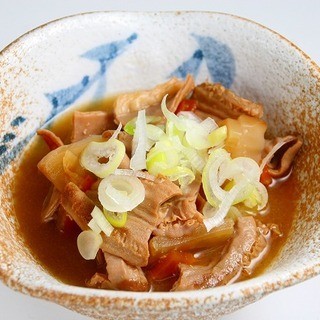 もつ焼き丸昌_1