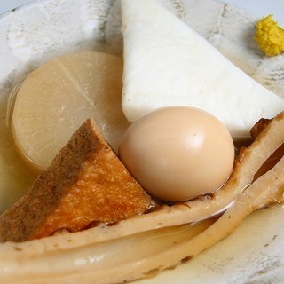 もつ焼き丸昌_2