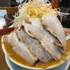 萬馬軒 - 