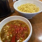 萬馬軒 - 