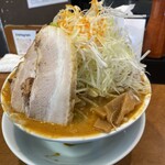 萬馬軒 - 