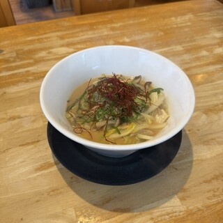 ひできよラーメン_0