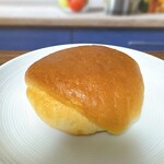 葉山旭屋牛肉店 - 