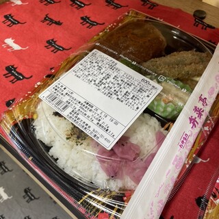 弁菜亭_1