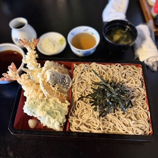 上の家 鶴岡_0