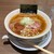 Homemade Ramen 麦苗室町 - 料理写真:
