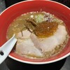 MEN-EIJI - 
