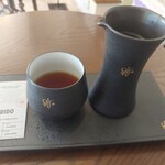 グリッチコーヒー&ロースターズ - 