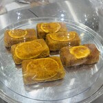 ローズベーカリー - 