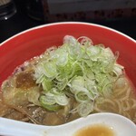 MEN-EIJI - 