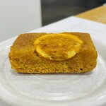 ローズベーカリー - 