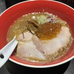 MEN-EIJI - 