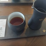 グリッチコーヒー&ロースターズ - 