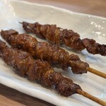 しなの51 - 