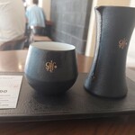 グリッチコーヒー&ロースターズ - 