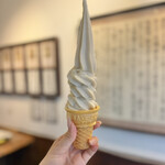 白一   - 