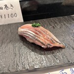 小西鮨 - 