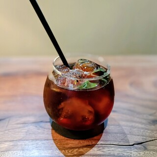 國助カフェ_0