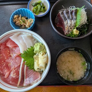 味処 まるたか_0