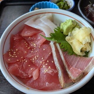 味処 まるたか_1