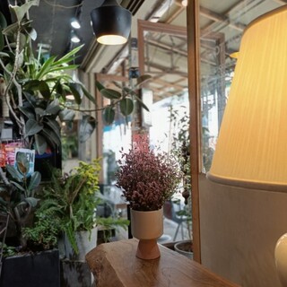 國助カフェ_2