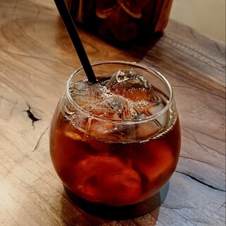 國助カフェ_1