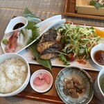 KAN-ICHI - 