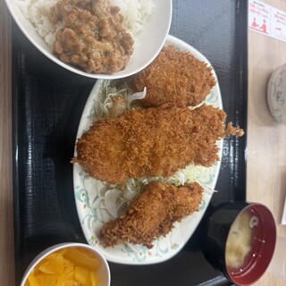 キッチンオトボケ_0