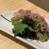 旬和食ダイニング 四季屋 - 