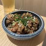 旬和食ダイニング 四季屋 - 