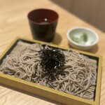 旬和食ダイニング 四季屋 - 