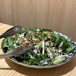 旬和食ダイニング 四季屋 - 