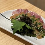 旬和食ダイニング 四季屋 - 
