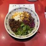 ENISHI総本店 - 