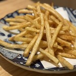 旬和食ダイニング 四季屋 - 