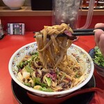 ENISHI総本店 - 