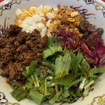 ENISHI総本店 - 