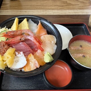 福よし_1