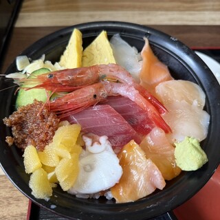 福よし_0
