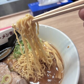 味特_1