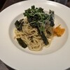 パスタ屋一丁目 静岡店