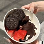 Yoajung - 