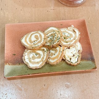 ネオ大衆総合 バリキ屋_0