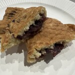 焼きたて屋 - 
