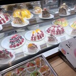 果実園リーベル - 
