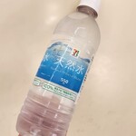 セブンイレブン - ドリンク写真: